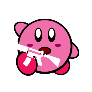 fosterinkia's emblem