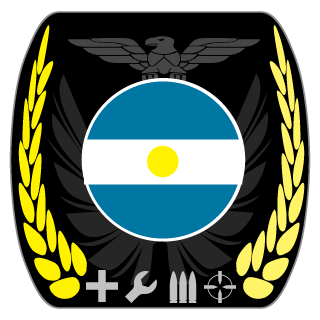 juassi's emblem