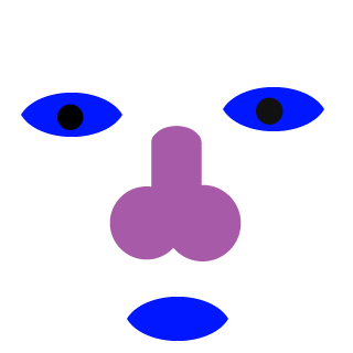 DankFrank_0's emblem