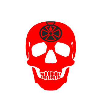 Obosaurus90's emblem