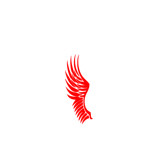 Borntokill6666's emblem