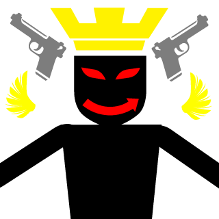 Legend_of_fire77's emblem