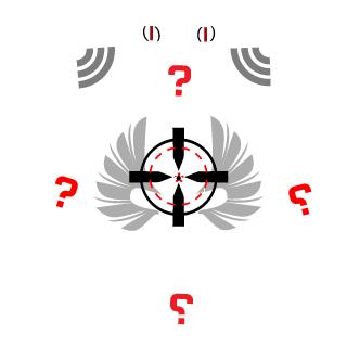 OG-H1TS's emblem