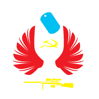 Misaka_BananaB's emblem