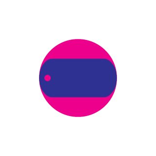 fleXtechZ's emblem