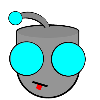 SG-17's emblem