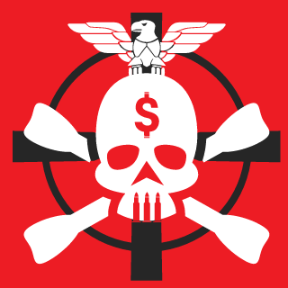 Alex_Kase's emblem
