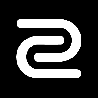 22-WINTERS's emblem