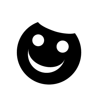 Klaix1's emblem