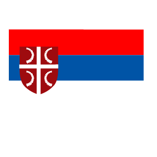 Hidrognjen's emblem