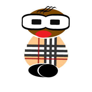 butchugchad's emblem