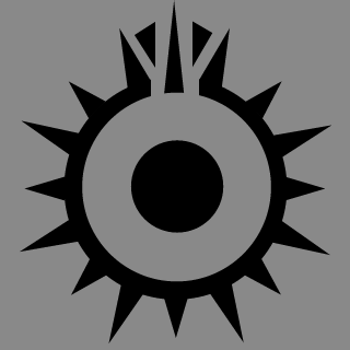 RedBaron177's emblem