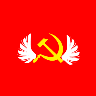 AddiKTii's emblem