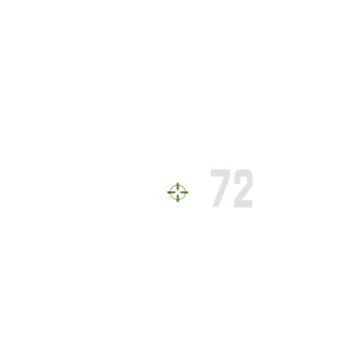 AvireXX72's emblem