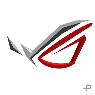 duuhids's emblem