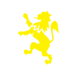 Icecreamking96's emblem