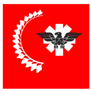 yalixik's emblem