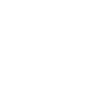 moota0606's emblem