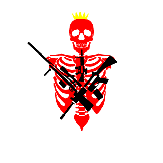 Xryst88's emblem