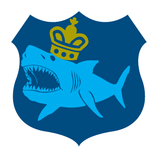 Chaconess's emblem
