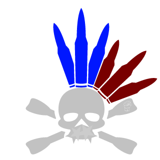 PlanoBanano's emblem