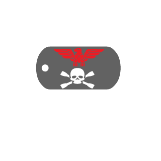 SammAlmeida's emblem