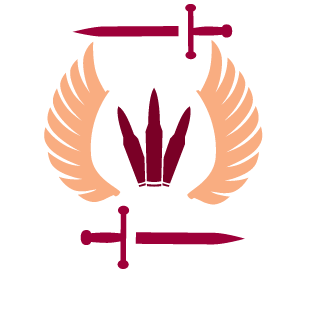 wakeUp0390's emblem