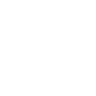 wyrdprince's emblem
