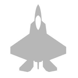 PuddleJumperP90's emblem