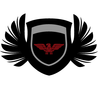 Yrelina's emblem