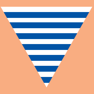 IxILegendary's emblem
