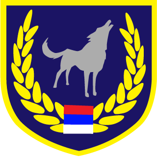 BG_Fantom's emblem