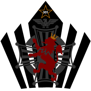 akalechip's emblem