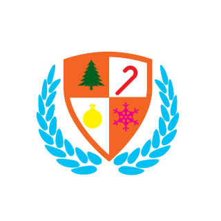 Dakoda2802's emblem