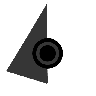 XeX Brotherhood's emblem