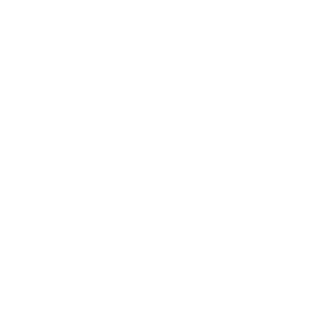 BlackHpy's emblem