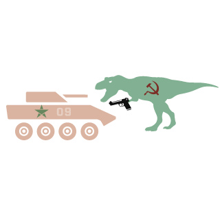 DehSquirrel's emblem