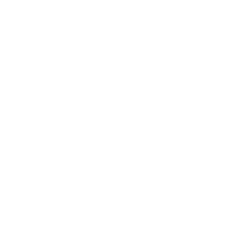razor_stam's emblem