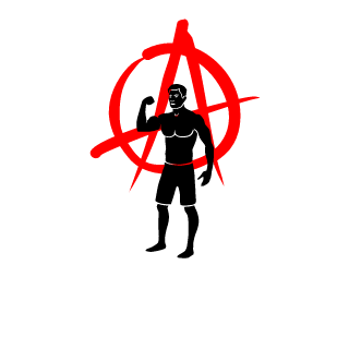 FRA7B0Y's emblem