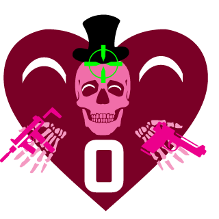 kimdd419's emblem