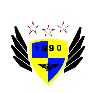 -X6-G500's emblem