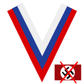 serg_blade's emblem