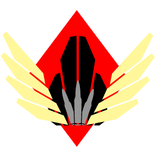 xyz_Blood_zyx's emblem