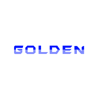 GoLDeN-SolDiEeR's emblem