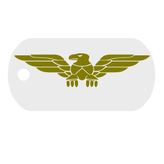 Nik_HM's emblem