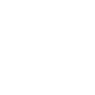 0IamChey0's emblem