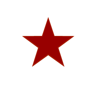 KMT_HK_blyat_guy's emblem