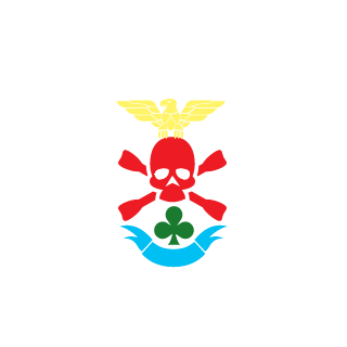 CHOCIEDOG's emblem