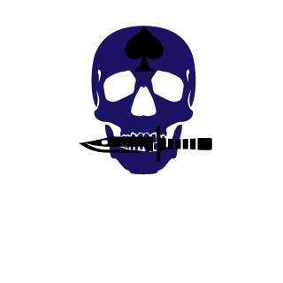 4432ball's emblem