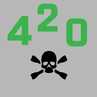Lord_peculier999's emblem